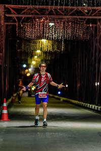 BIB: 
                            <button type="button" onclick="openModal(27881320)" class="btn btn-primary btn-sm float-right btn-popup" data-toggle="modal" data-target=".modal-high-quality">
                        <i class="fas fa-shopping-cart"></i> Add to Cart
                    </button>
                                            <button type="button" onclick="isThisMe(27881320, true)" class="btn btn-success btn-sm float-right btn-popup btn-isme hidden" data-toggle="tooltip" data-placement="bottom" title="นี่คือรูปของคุณใช่ไหม คลิกที่นี่เพื่อเอาเข้าอัลบั้ม">
                        <i class="fas fa-plus"></i> Add to album
                    </button>
                    <button type="button" onclick="isThisMe(27881320, false)" class="btn btn-warning btn-sm float-right btn-popup btn-isnotme hidden">
                        <i class="fas fa-ban"></i> Remove from album
                    </button>